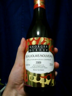 �{�W�����[