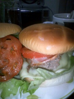 �w�^���A�������̂Q�X