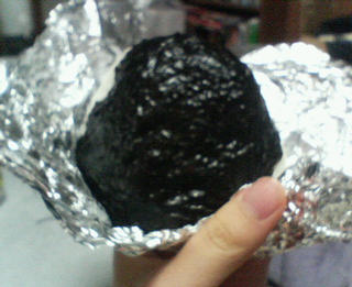 �A�Ȃ̎���