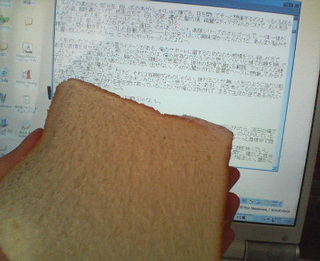 �������H�p����