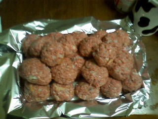 �P�[�j�q�X�x���K�[�N���v�Z