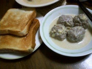 �w�^���A�������̂R�O