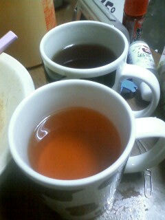 ���Y�����̂Q