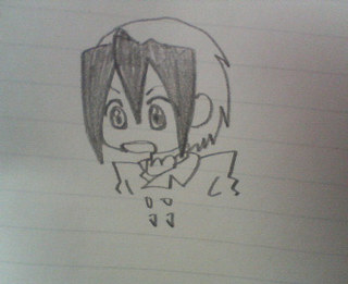 �������ꂽ�̂�