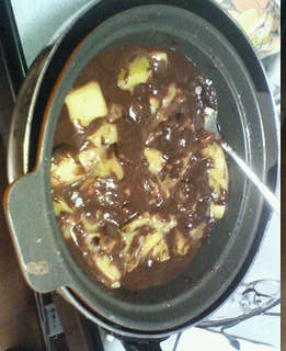 �o�����^�C����