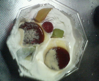 �����͂�