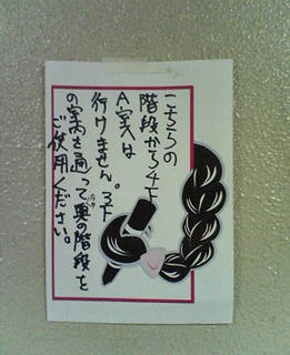 �I�����I