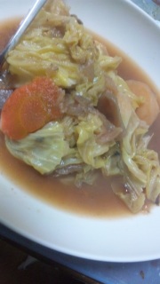 �w�^���A�����R�P