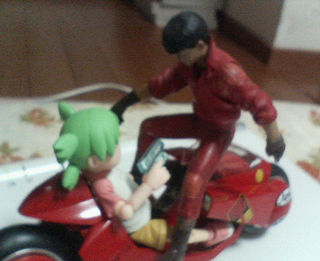 ���c�Ƃ�΂�