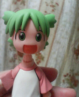 �X�y�A�֐߂�