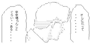 MMR��������[