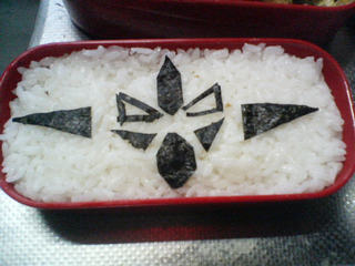 ���ٓ���