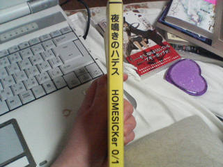 �A�z�݂����Ȍ���