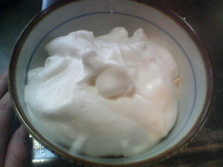 �������Q���Ăȁ[��