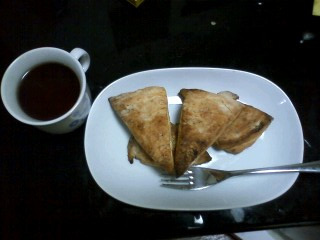 �w�^���A�������̂P