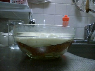 ���T�J����