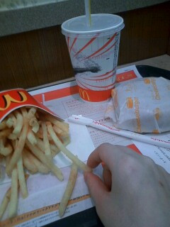 �w�^���A�������̂Q