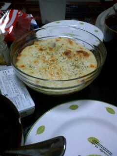 �w�^���A�������̂S