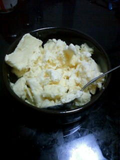 �w�^���A�������̂T