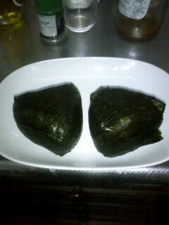 �w�^���A�������̂U