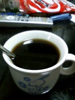 �w�^���A�������̂W