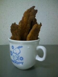 �w�^���A�������̂X