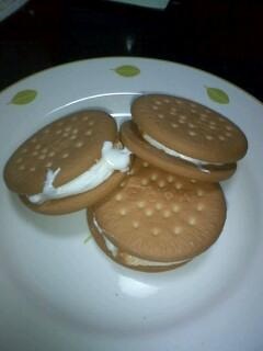 �w�^���A�������̂P�O