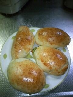 �w�^���A�������̂P�P