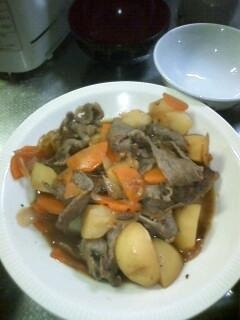 �w�^���A�������̂P�Q