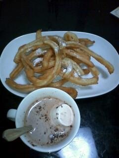 �w�^���A�������̂P�R