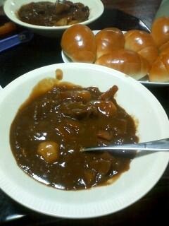 �w�^���A�������̂P�S