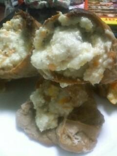 �w�^���A�������̂P�T