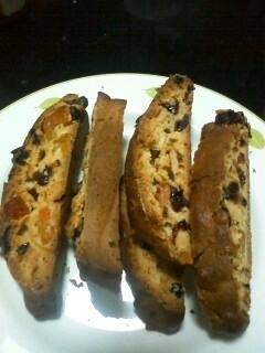 �������͂�[