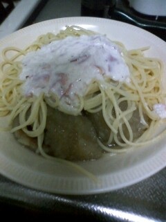 �w�^���A�������̂P�U