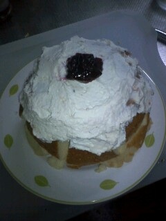 �w�^���A�������̂P�V