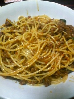 �w�^���A�������̂Q�O