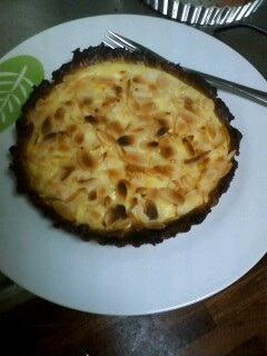 ���ڂ��o�߂�ƌN������