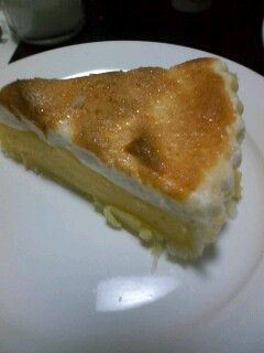 ���w���������L�O