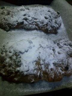 �V���g�[����