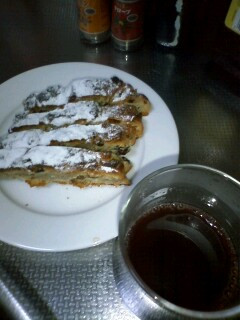 �O�����[���C���ƃV���g�[����