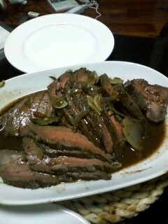 �w�^���A�������̂Q�P