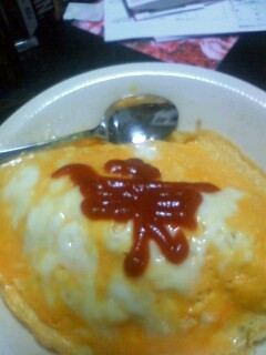 �h�C�c�ƃv�[����������L�O