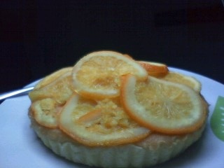 �Ƃ�h���I�����L�O