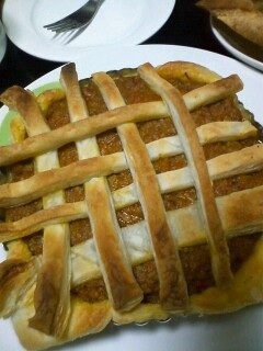 �X�J�C�N�����a�c������