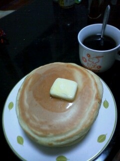 �w�^���A�������̂Q�Q