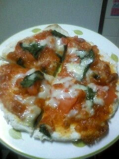 �w�^���A�������̂Q�R