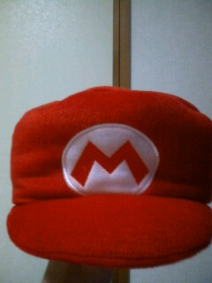 �҂��ɑ҂����Ƃ��������̂��I