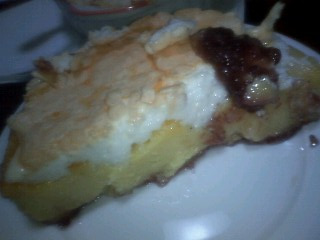 �w�^���A�������̂Q�S