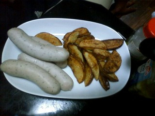 �w�^���A�������̂Q�T