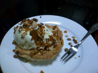 �w�^���A�������̂Q�U